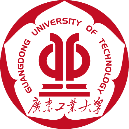 广工校徽